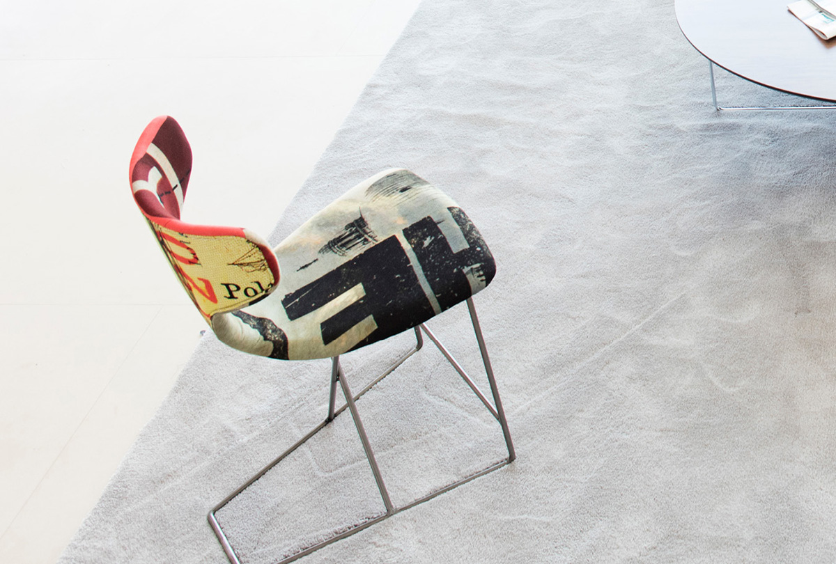 Marlon by simplysofas.in